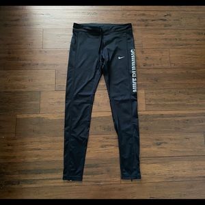 nike leggings